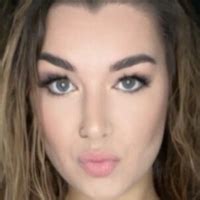 bella_lola2 OnlyFans Leaks 2025