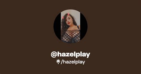 bellaquita444 OnlyFans Leaks 2025
