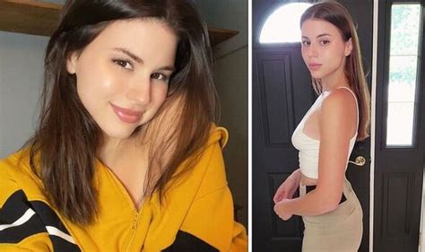 bellafairr OnlyFans Leaks 2025