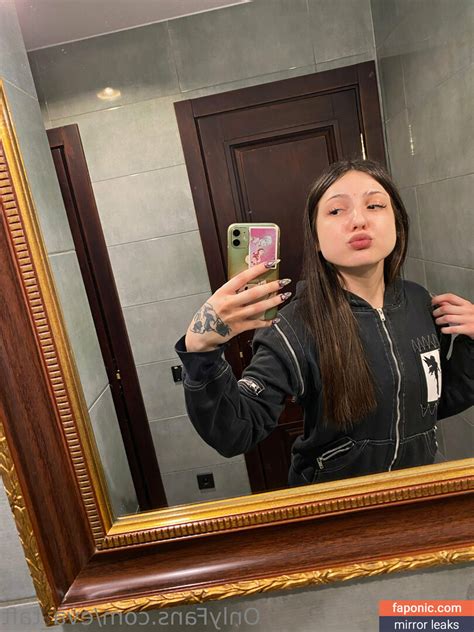 bellarayoi OnlyFans Leaks 2025