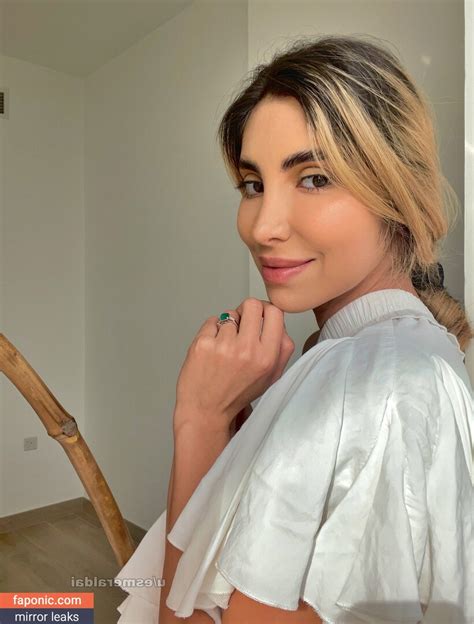 bellahaleyyy OnlyFans Leaks 2025