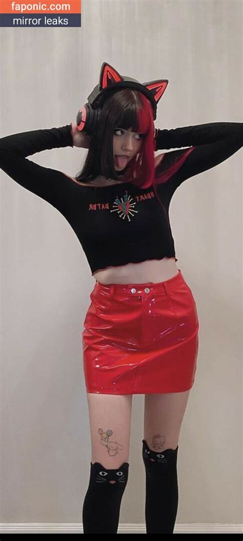 bellabeyyer OnlyFans Leaks 2025