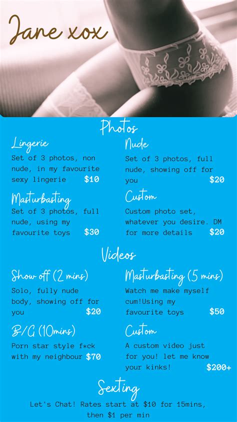 bells.127 OnlyFans Leaks 2025