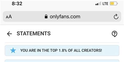 bella-bella OnlyFans Leaks 2025