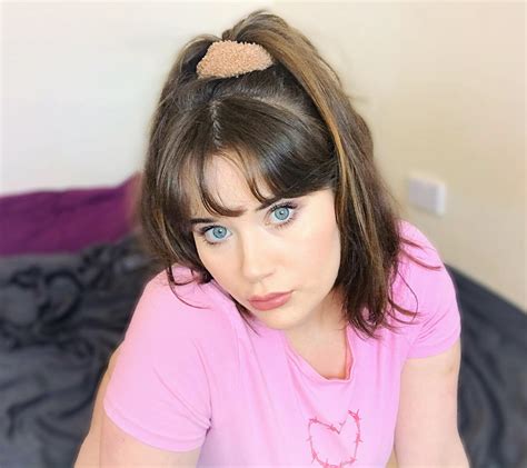 bella_bbw_xo OnlyFans Leaks 2025