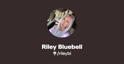 beluusbel OnlyFans Leaks 2025