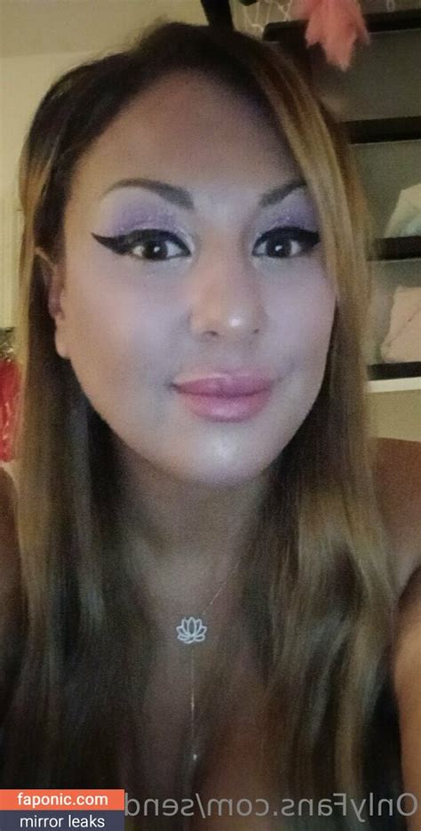 sendinzerotwo OnlyFans Leaks 2025