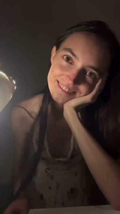 sensualrain OnlyFans Leaks 2025