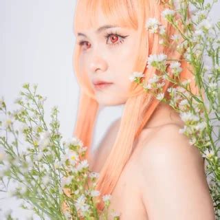 senasama_221 OnlyFans Leaks 2025