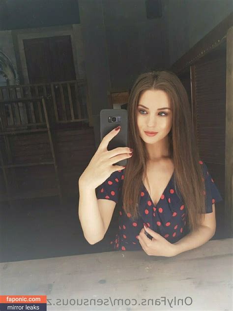 sensuouszest OnlyFans Leaks 2025