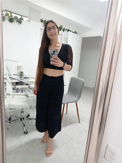 sensitivesensual OnlyFans Leaks 2025