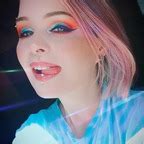 sensualcelestial OnlyFans Leaks 2025