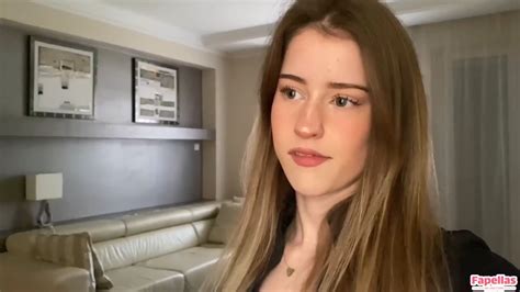 sensivemira OnlyFans Leaks 2025