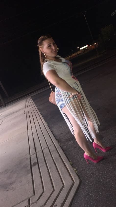 sen.xoxo OnlyFans Leaks 2025
