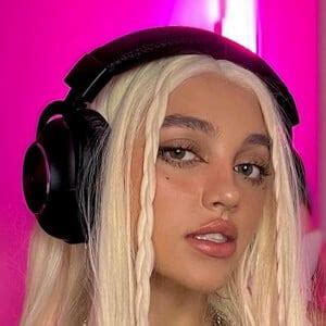senyahardin OnlyFans Leaks 2025