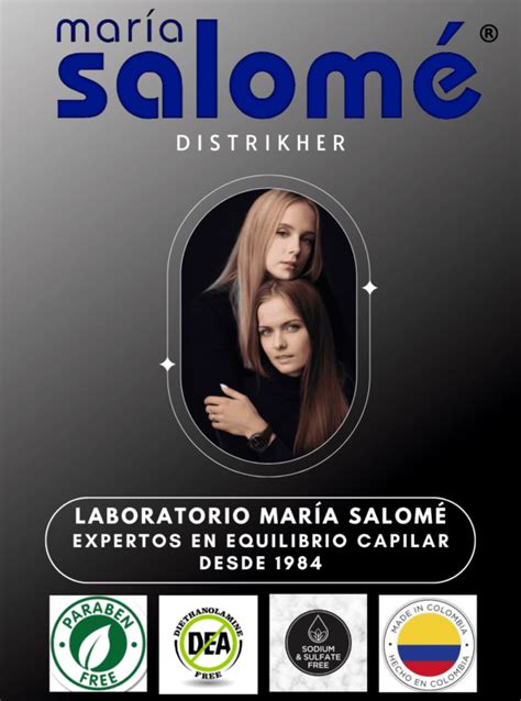 sensitivemaria OnlyFans Leaks 2025