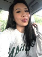 senpaiyang OnlyFans Leaks 2025