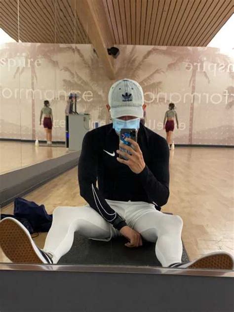 chulo95 OnlyFans Leaks 2025