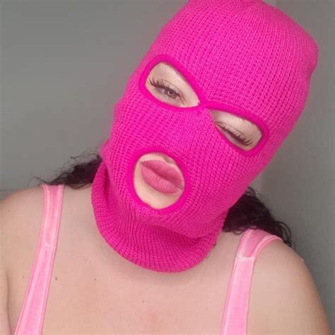 chubbycleo OnlyFans Leaks 2025