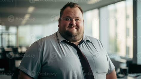 chubbyguy21 OnlyFans Leaks 2025