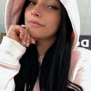 chula.30 OnlyFans Leaks 2025