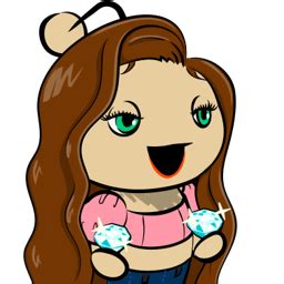 chubbymadam OnlyFans Leaks 2025