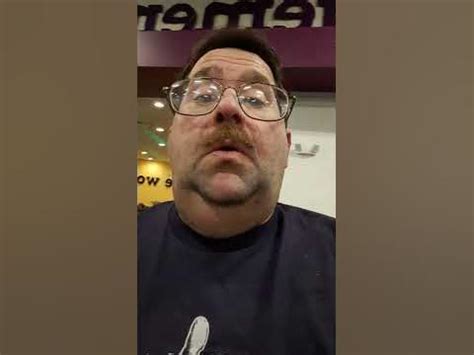 chubbyrich OnlyFans Leaks 2025
