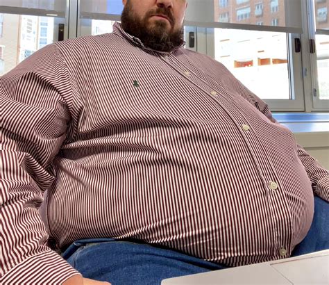 chubbybear79 OnlyFans Leaks 2025