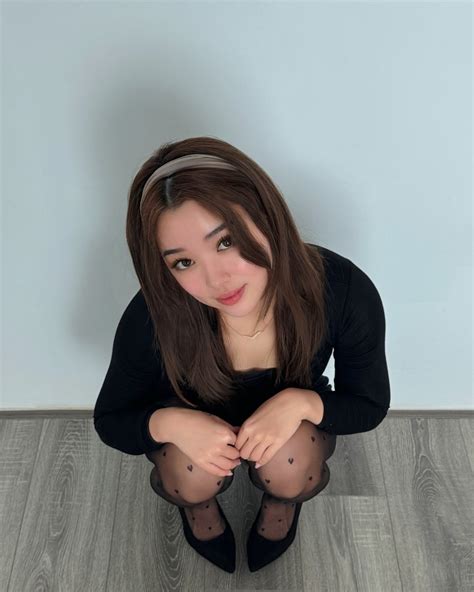 chubbykitsune OnlyFans Leaks 2025
