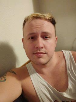 chubking23 OnlyFans Leaks 2025