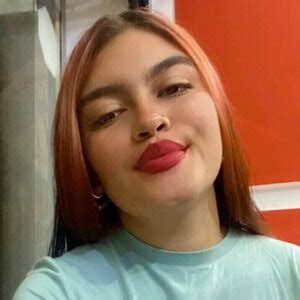 chubbyvanessacortez OnlyFans Leaks 2025
