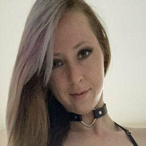 chubbybunniiix OnlyFans Leaks 2025