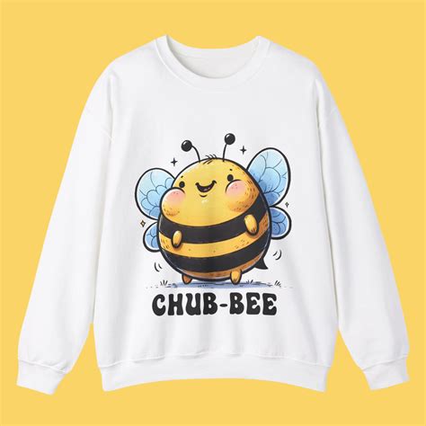 chub-bee OnlyFans Leaks 2025