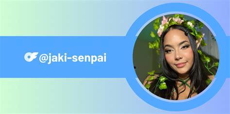 chubby_senpai OnlyFans Leaks 2025