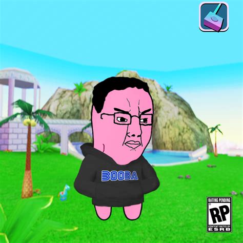 Chuddie Fansly Leaks 2025