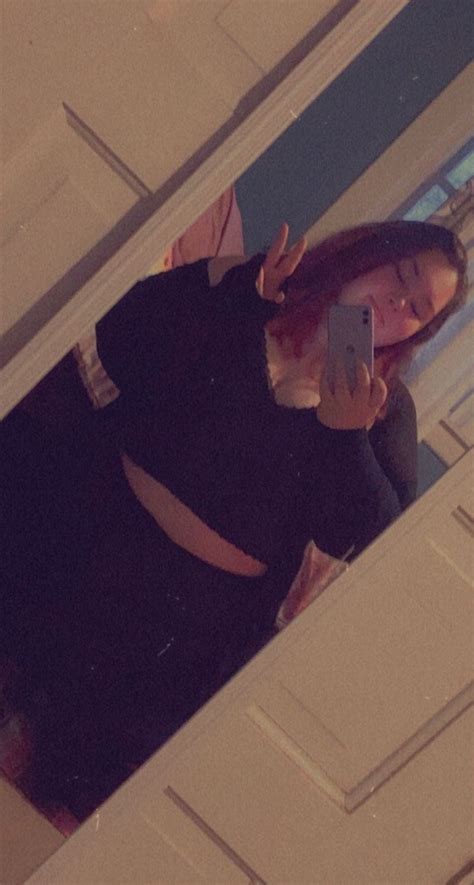 chubbychibi.tm OnlyFans Leaks 2025