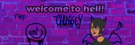 chuggey OnlyFans Leaks 2025
