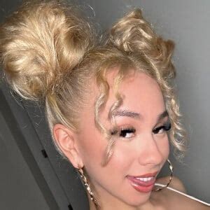 chula365 OnlyFans Leaks 2025