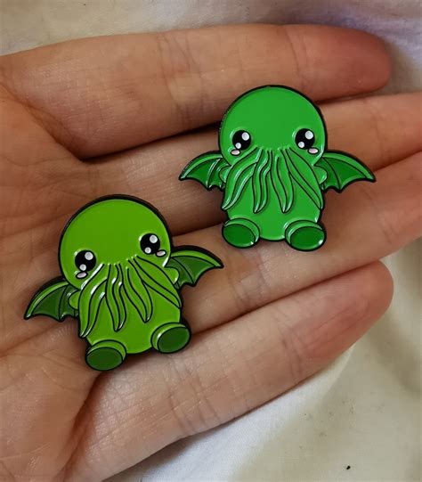 chubbycthulu OnlyFans Leaks 2025