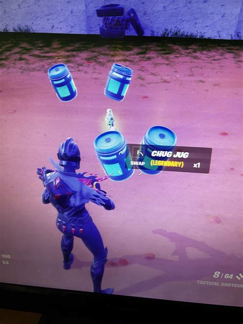 chugjugs OnlyFans Leaks 2025
