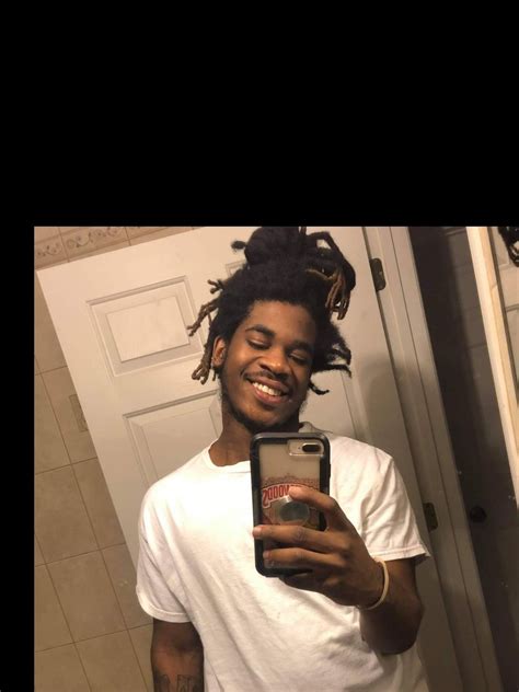 chuck_n OnlyFans Leaks 2025