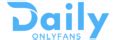 chumchy OnlyFans Leaks 2025