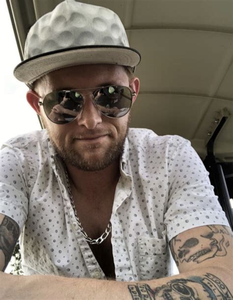 chuckgarrett OnlyFans Leaks 2025