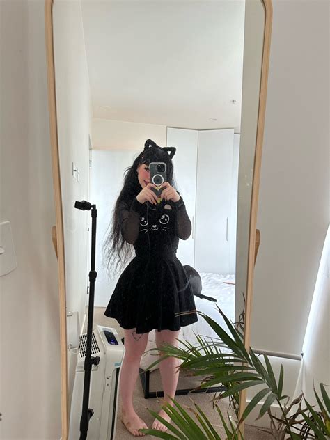 chunkster_66 OnlyFans Leaks 2025