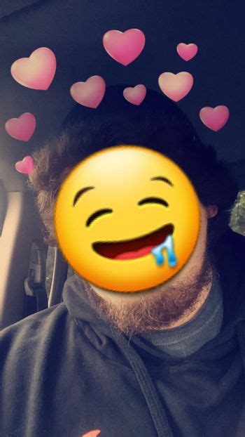 chubbynbearded OnlyFans Leaks 2025