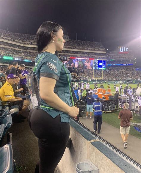 chunkysbooty OnlyFans Leaks 2025