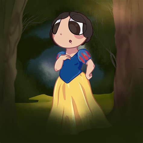 ChubbySnowWhite Fansly Leaks 2025