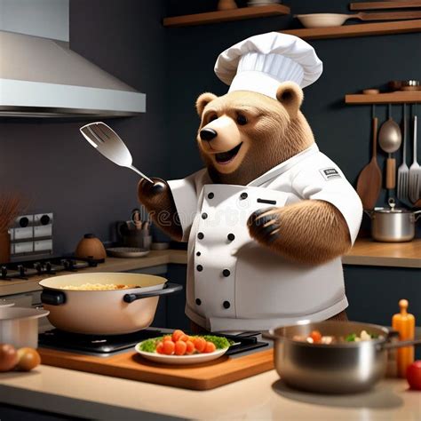 chubbybearcheffree OnlyFans Leaks 2025