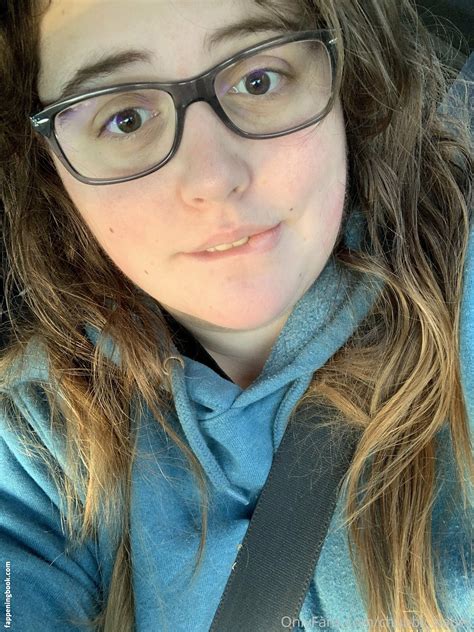 chubbykittygirlfree OnlyFans Leaks 2025