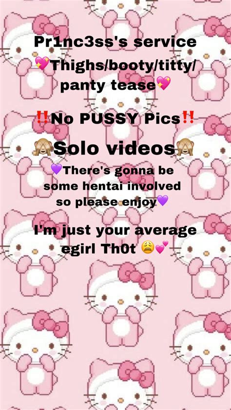 pr1nc3ss.boo OnlyFans Leaks 2025